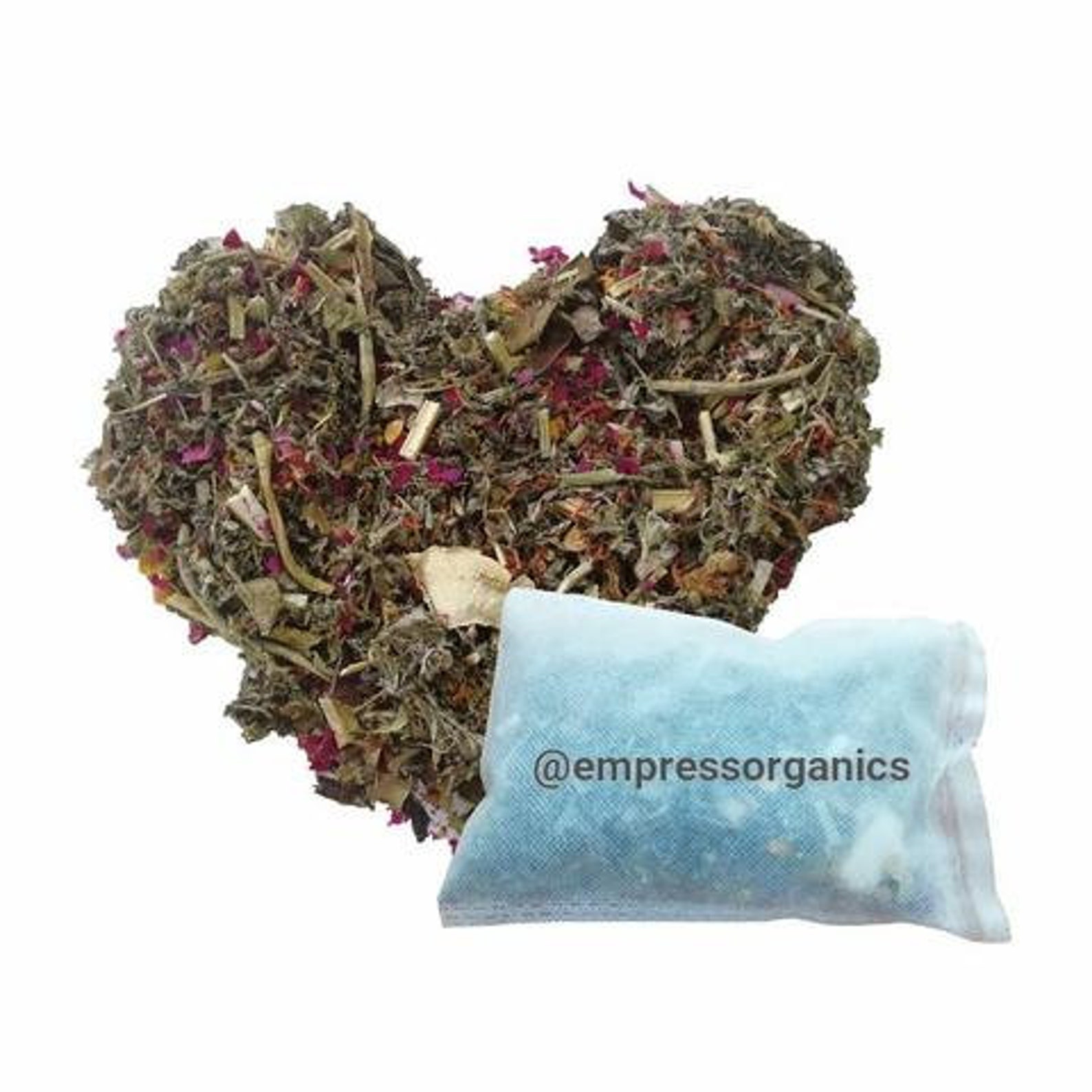 8 steam herbal tea фото 119