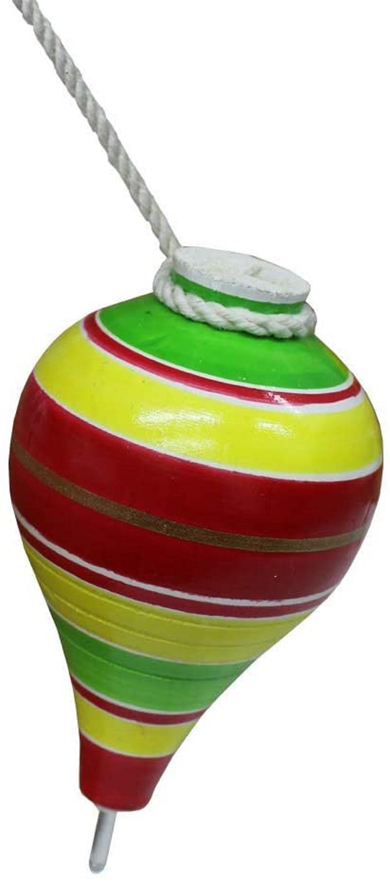 3 Pack Wooden Mexican Toys Set Made in Mexico Premium Quality Etsy