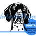 see more listings in the dog vector art section