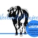 see more listings in the Domestic animal vector section