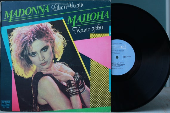 scarica sorry madonna