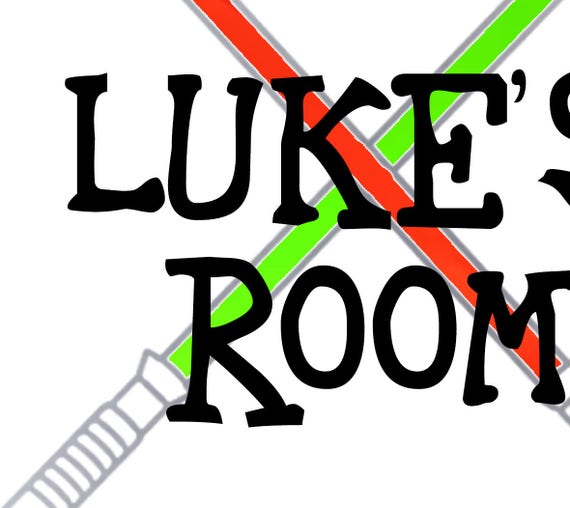 33 Star Wars Schriftzug Zum Ausdrucken Besten Bilder von