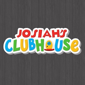 Mickey Mouse Clubhouse Themed Cake Topper – Personalized for Your Birthday Bash!