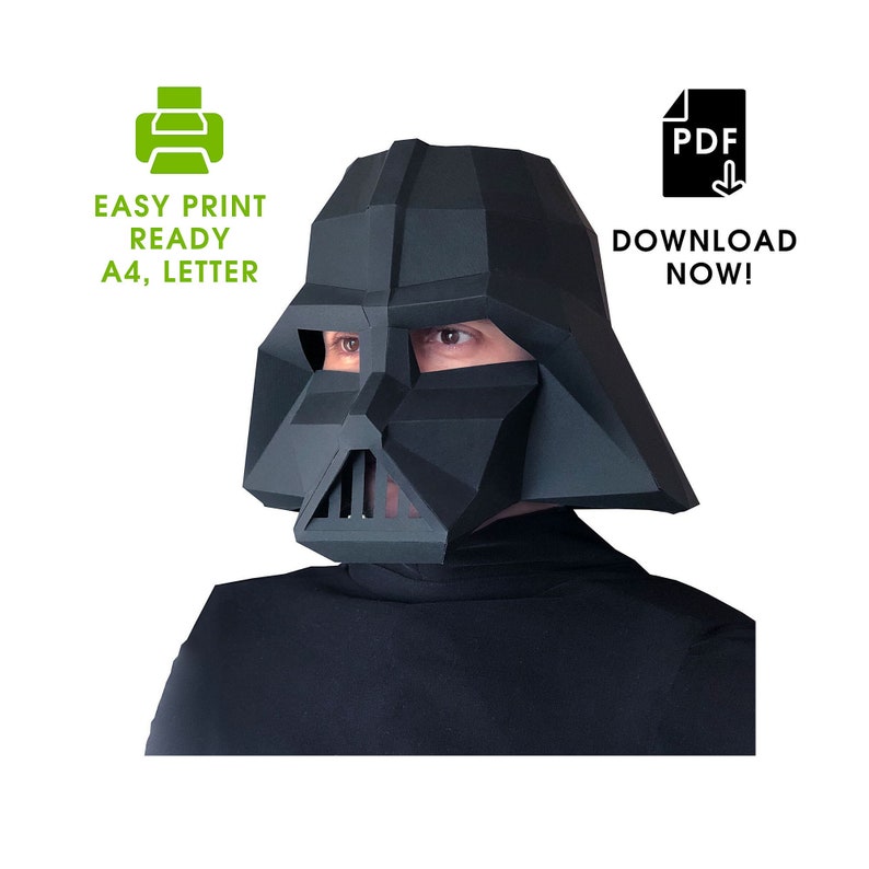 vader-mask-pdf-papercraft-diy-printable-template-darth-etsy