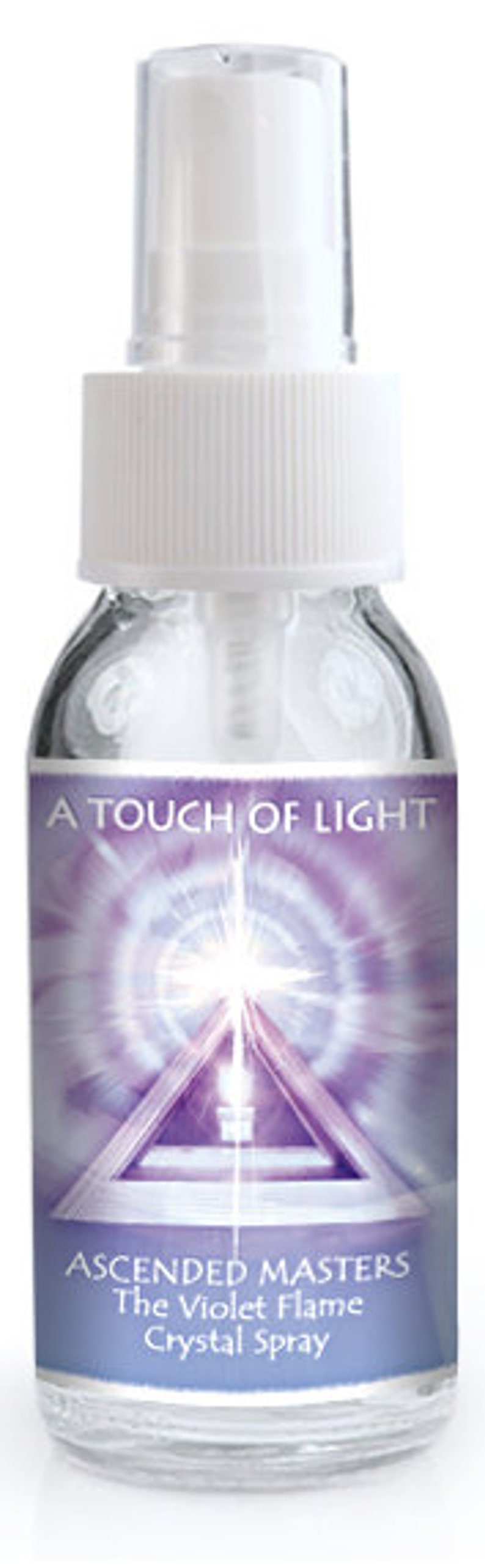 Energetic House Cleansing