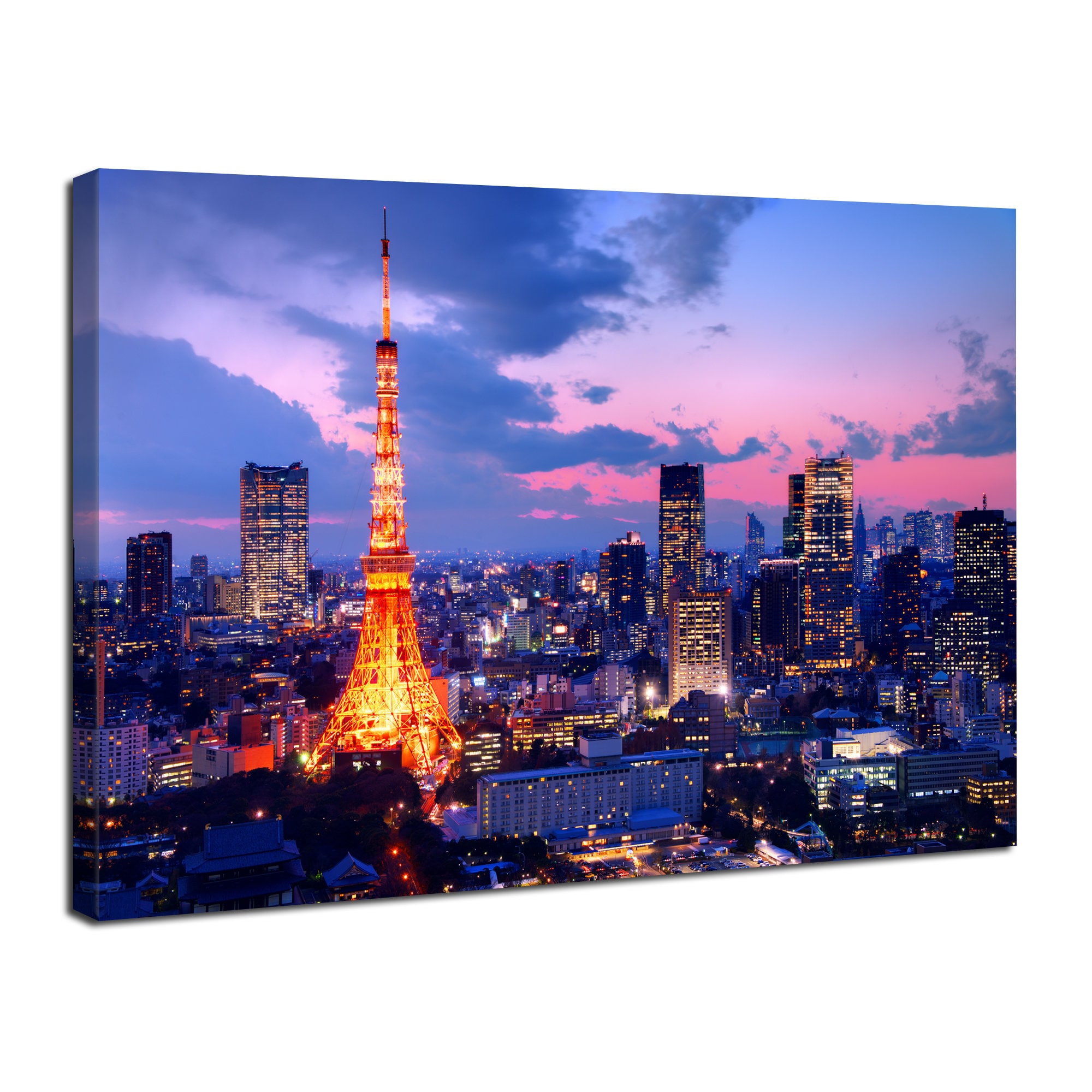 Tokyo WALLS vol.05 特装版 A /LY PAINTER Tokyo WALLS vol.05 – Tokyo WALLS