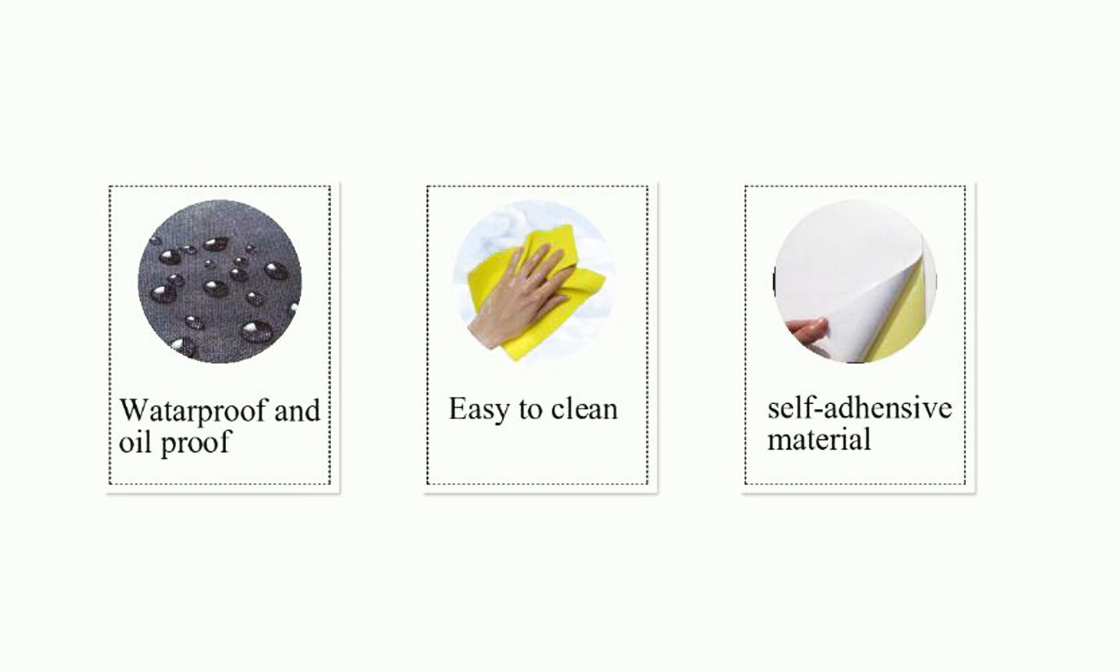 Spanische Fliesenaufkleber Küche Bad Backsplash Kaminboden | Etsy