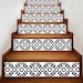 see more listings in the STAIR RISER STICKERS section