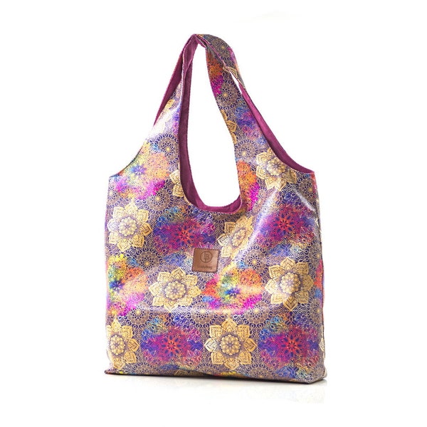 Hobo Bag Pattern Etsy