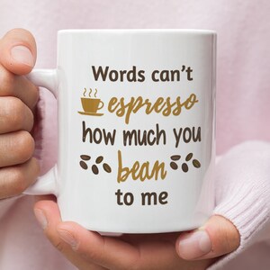 Funny Mug | Funny Coffee Mug | Husband Gift | Gift For Wife | Mug | Gift For Him | Gift For Her | Birthday Gift | Gift For Husband, Fun Mugs