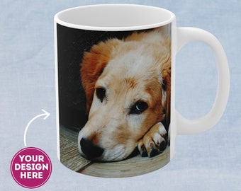 Company "logo" Mugs - Set of 12 Custom Mugs, Company Logo Mugs, Corporate  Gift Mug, Office Essentials, Bulk Order - Etsy