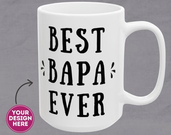 Wholesale Mugs, Bulk Order Mugs - Minimum 10 Mugs, Company Mug, Custom Logo Coffee Mug, Company Logo Mugs, Bridesmaid Mugs, Discounted Price