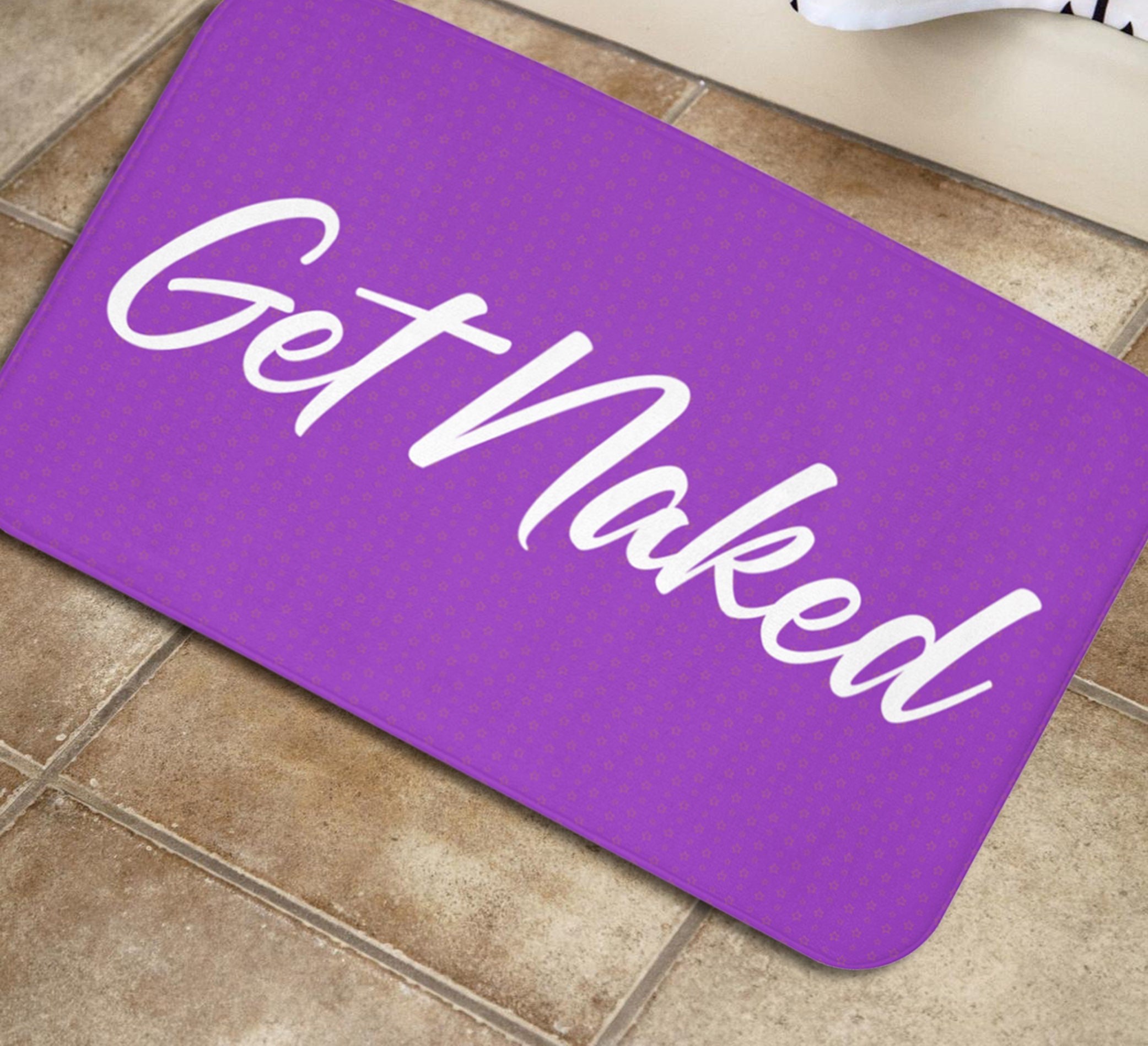 Custom Bath Mat Personalized Bath Mat Custom Bath Rug Etsy