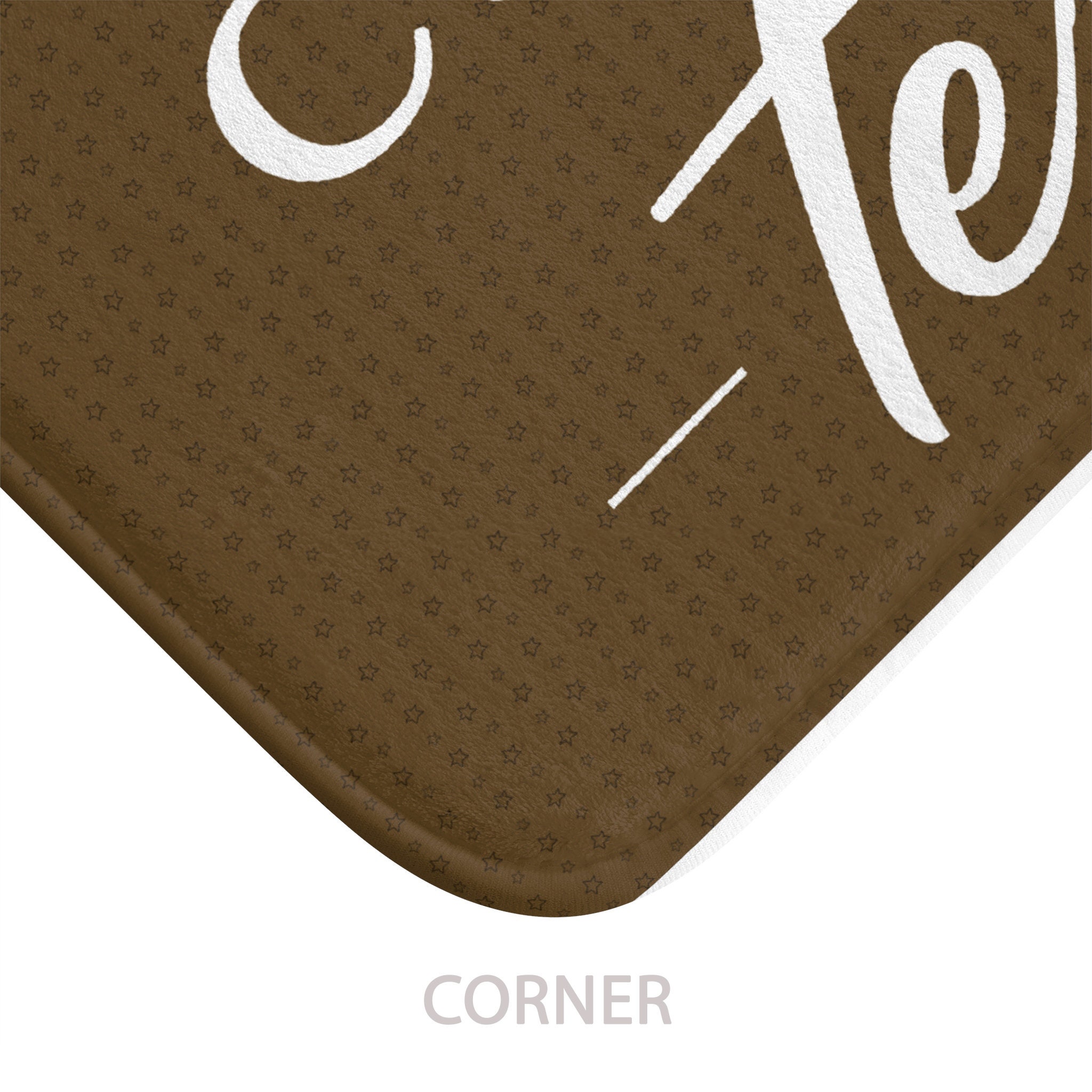 Custom Bath Mat Personalized Bath Mat Custom Bath Rug Etsy