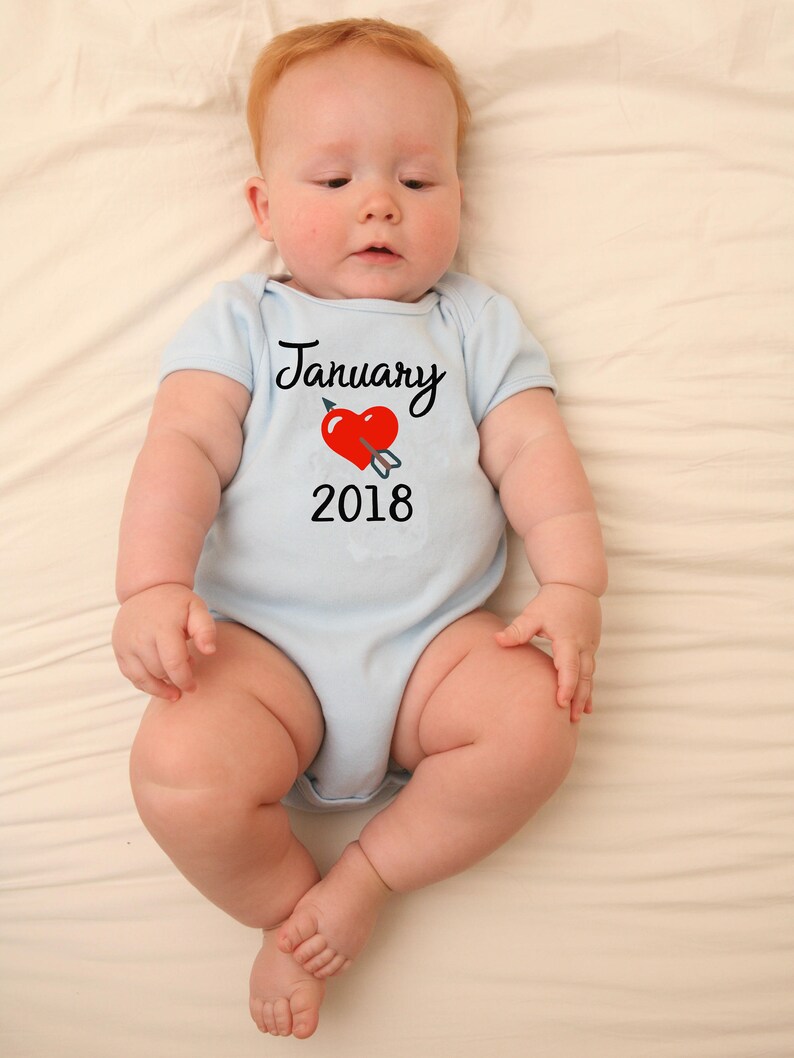 Announcement Jumpsuit Baby Announcement Pregnancy Reveal Etsy