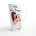 see more listings in the Tazas personalizadas section