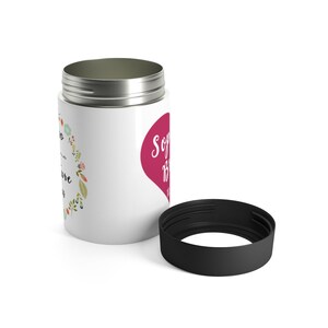 Custom Can Cooler, wedding favors for guests, Personalized Wedding Favors, Wedding Can Cooler, Custom Wedding Favors, Can Holder