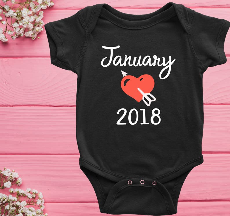 Announcement Jumpsuit Baby Announcement Pregnancy Reveal Etsy