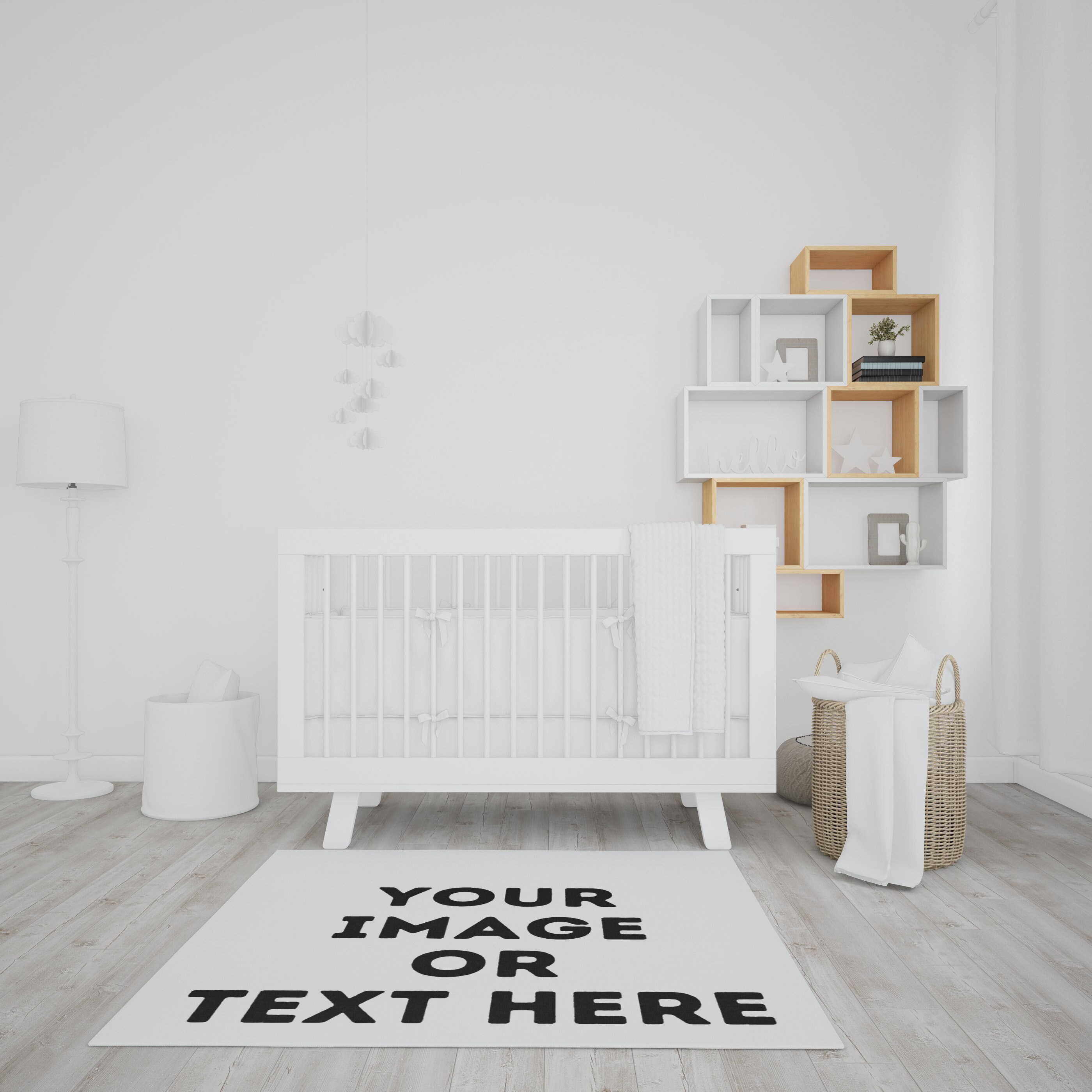 Custom Rug, Personalized Area Rugs, Custom Carpet, Personalised Rug ...