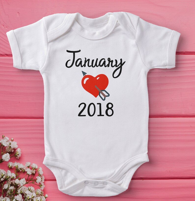 Announcement Jumpsuit Baby Announcement Pregnancy Reveal Etsy