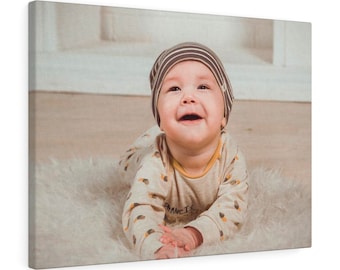 Druck auf Leinwand, personalisierte Leinwand Druck, Leinwand Drucke, personalisierte Leinwand, Leinwand Wandkunst, Foto Leinwand, Leinwand Druck, Fotodruck