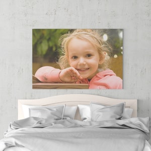 Tryck på canvas, Personligt canvastryck, Canvastryck, Personlig canvas, Canvasväggkonst, Fotocanvas, Canvastryck, Fototryck bild 9
