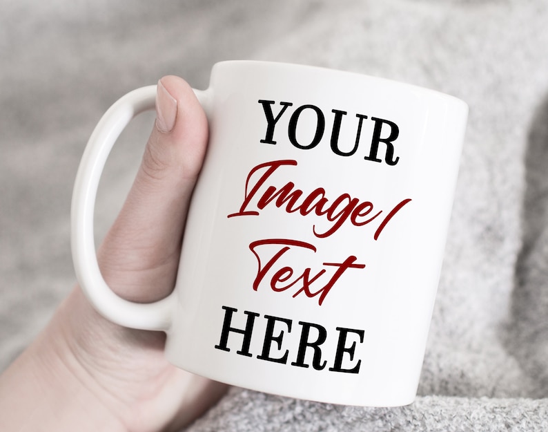 Wholesale Mugs Wholesale Custom Coffee Mugs Bulk Order Etsy