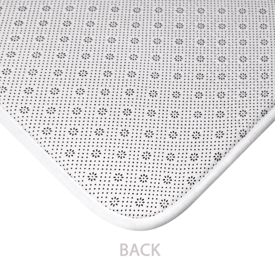 Custom Bath Mat Personalized Bath Mat Custom Bath Rug Etsy