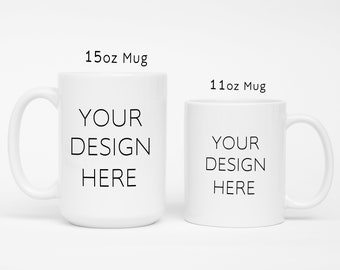 Personalized Mug, Mugs with Sayings, Custom Mug, Custom Coffee Mug, Personalized Coffee Mug, Personalized Mugs, Coffee Mugs with Sayings