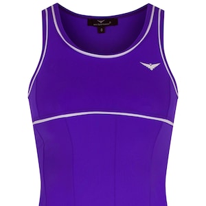 Meisjes Tennis Jurk, Meisjes Golf Jurk, Junior Tennis jurk, Meisjes Netball jurk, Team Tennis Outfits, Meisjes Actieve slijtage, Meisjes Geplooide jurk