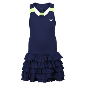 4t tennis dress sale
