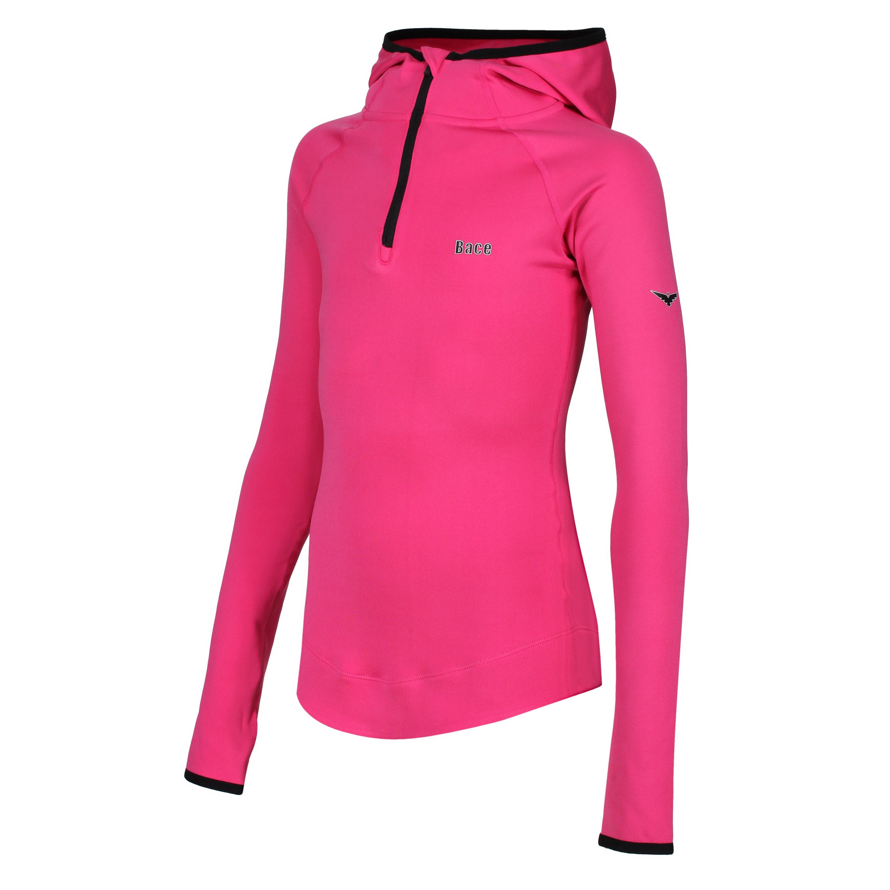 Nike Tennis Capris With Ball Pocket