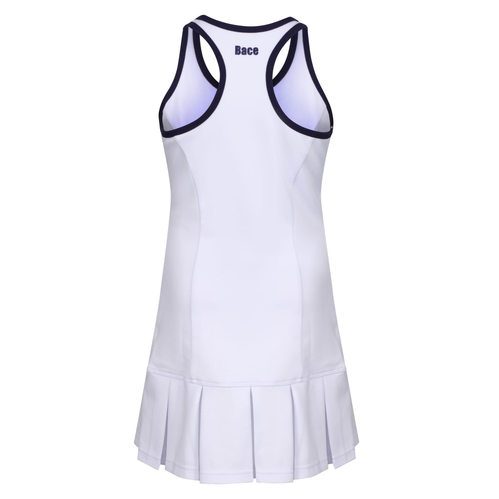 Girls White Tennis Dress, Girls White Golf Dress, Tennis Dresses, Girls