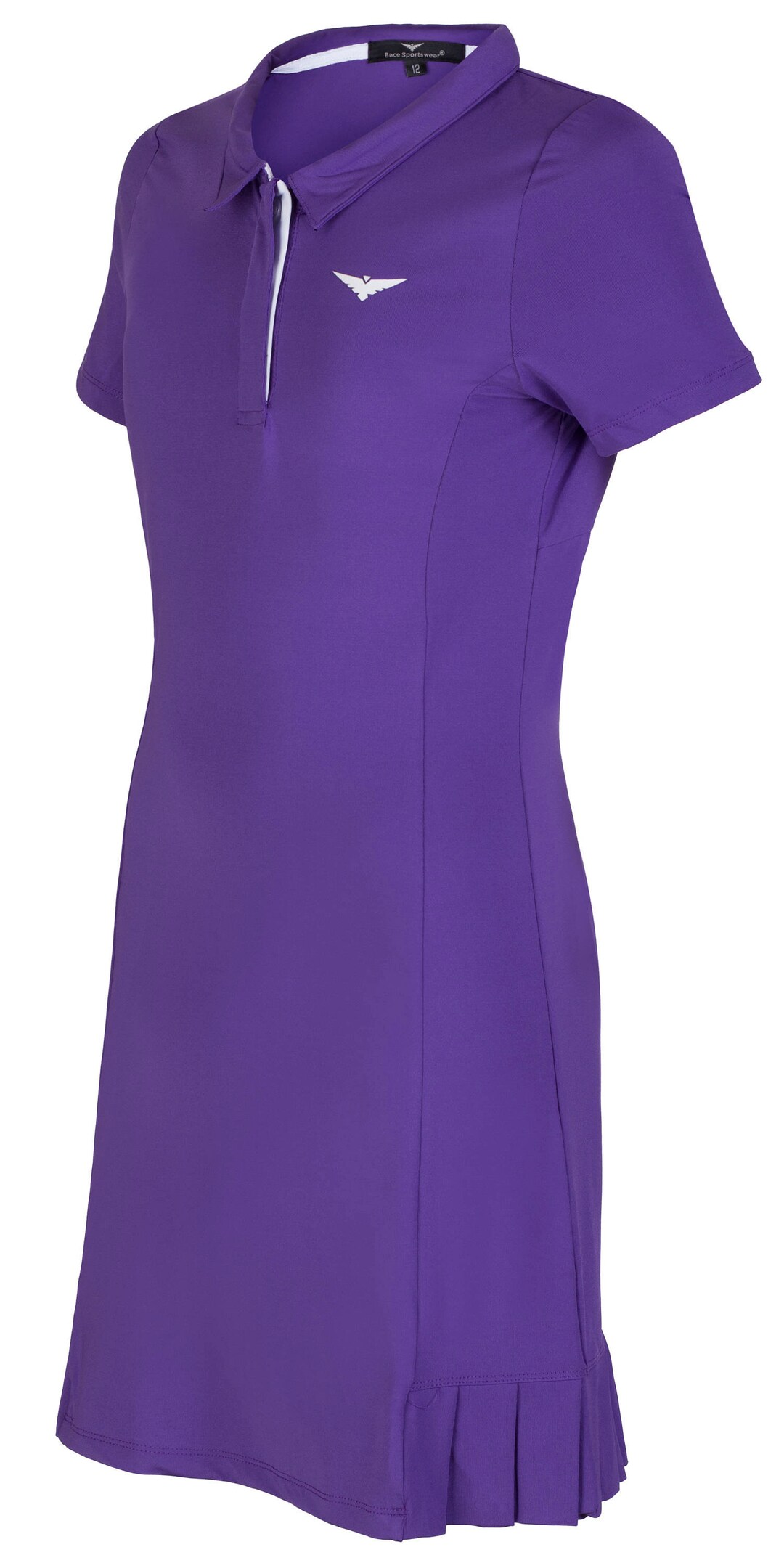 Girls Tennis Dress Girls Golf Dress Junior Tennis Dress Etsy