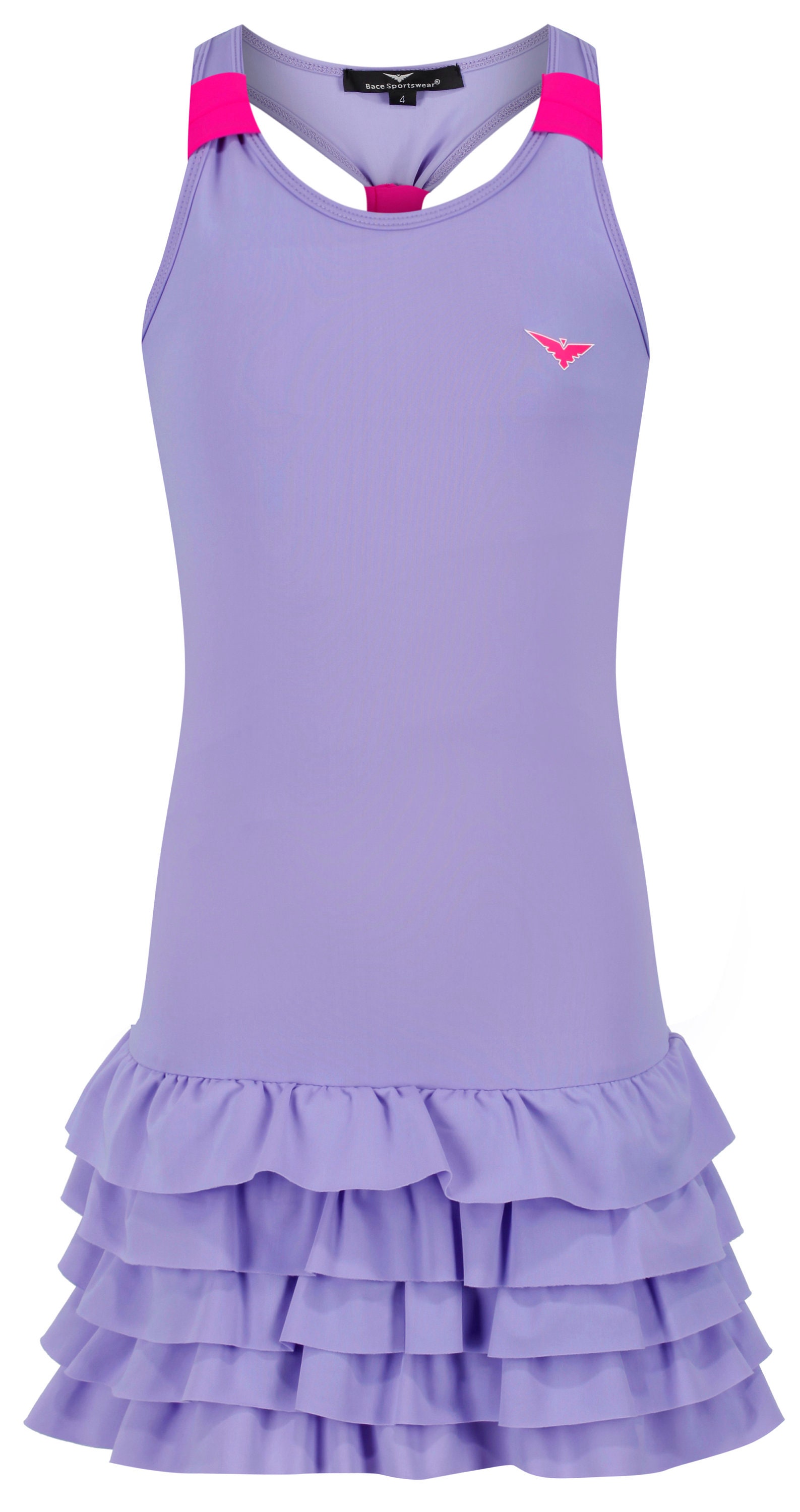 Mdchen Tennis Kleid, Mdchen Golf Kleid, Junior Tennis Kleid, Rschen