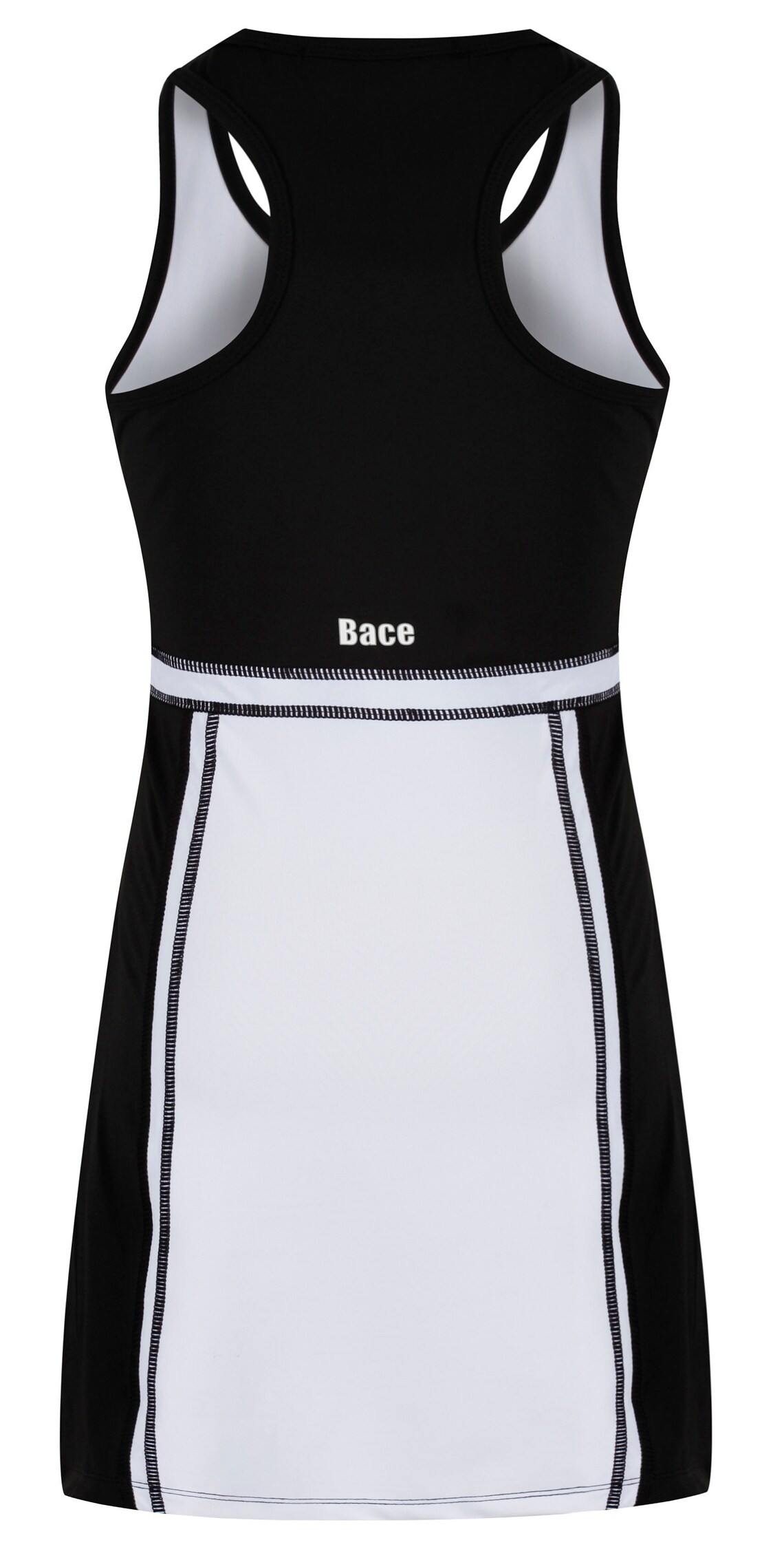 Women Designer Tennis Dress, Woman Golf Dress, Designer Tennis Dress