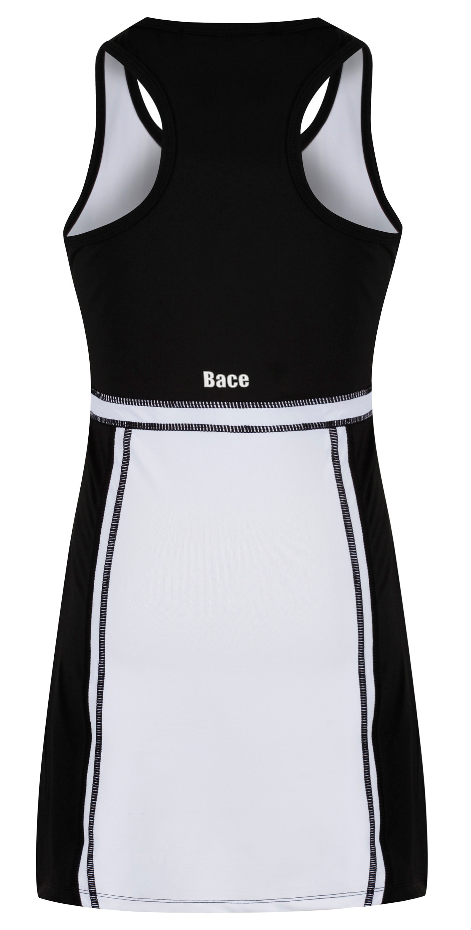 Women Designer Tennis Dress, Woman Golf Dress, Designer Tennis Dress