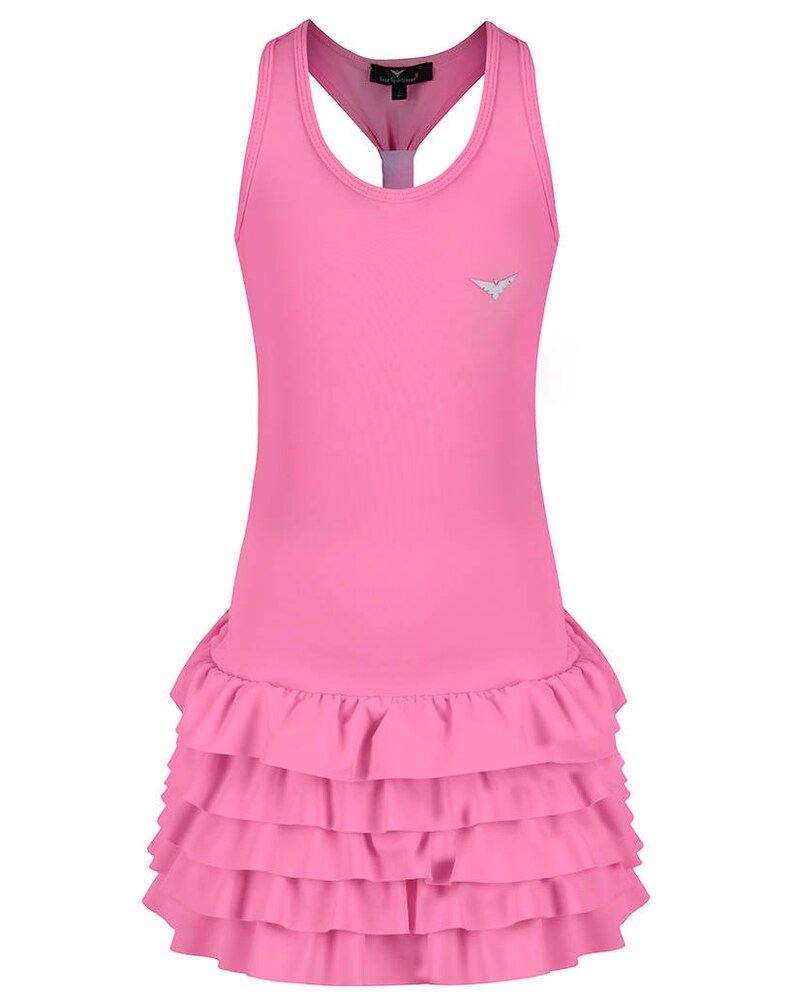 Girls Tennis Dress Girls Golf Dress Junior Tennis dress Etsy