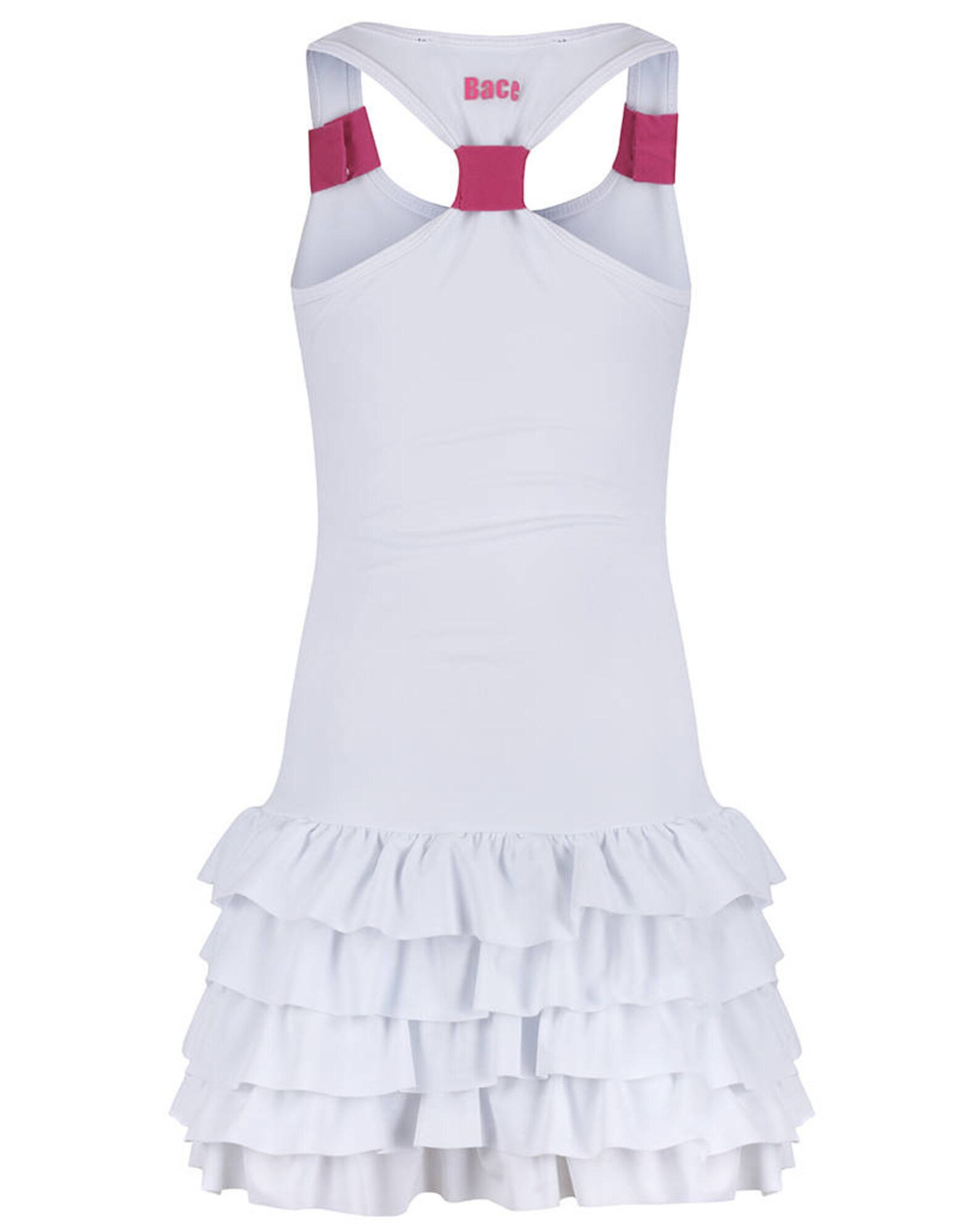 Girls Tennis Dress Girls Golf Dress Junior Tennis Dress Etsy
