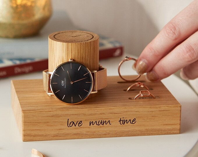 Clever utility ideas Etsy