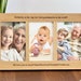 see more listings in the Photo Frames section