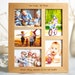 see more listings in the Photo Frames section