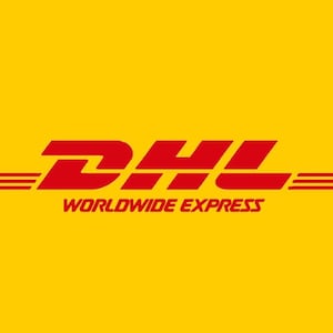 DHL Express Worldwide Courier Delivery Service