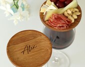 Een gids voor fijnproevers voor restaurants en bars in Rome Een gids voor fijnproevers voor restaurants en bars in Rome