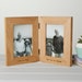 see more listings in the Photo Frames section