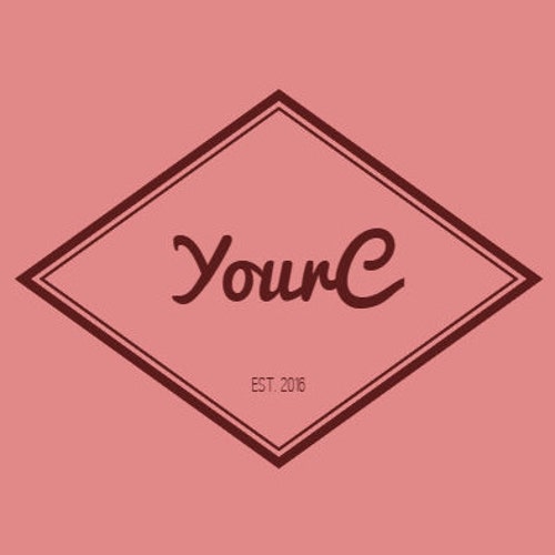 Etsy profile picture for @yourc