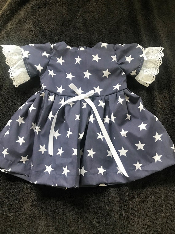 6 month baby summer clothes