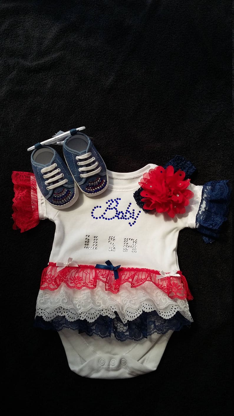 2 Piece Baby Girls Outfit tutu Headband Bodysuit romany frilly new 2017