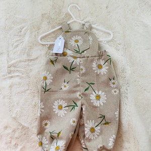 babyoverall, tuinbroek babymeisje, outfit babymeisje, cadeau babymeisje, zomerbabyoutfit, babyoverall, tuinbroek baby,