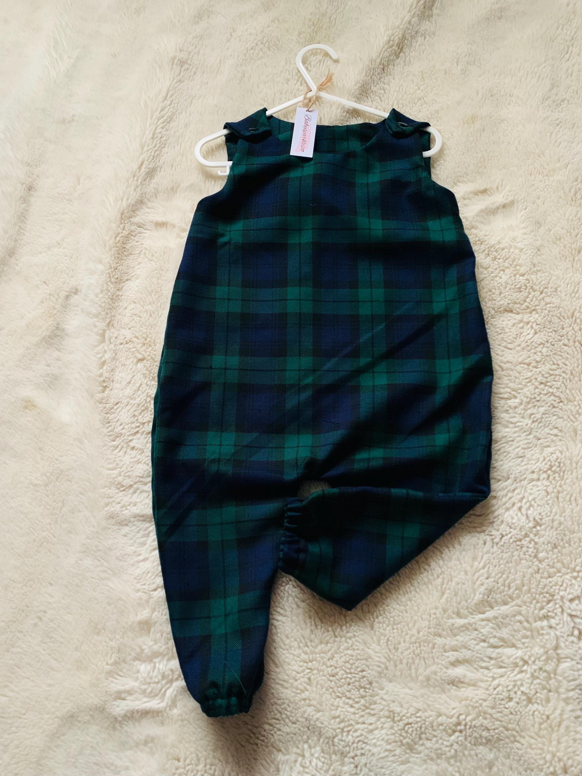 First birthday boy romper blue - Etsy 日本